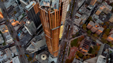 Brooklyn Tower (5).png
