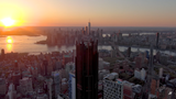Brooklyn Tower (6).png