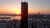 Brooklyn Tower (8).png