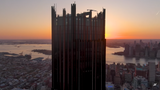 Brooklyn Tower (9).png