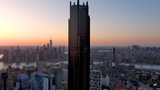 Brooklyn Tower (15).png