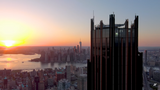 Brooklyn Tower (18).png