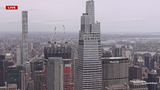 270cam052023 (4).png