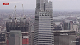 270cam052023 (5).png