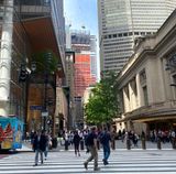 pic051923 (1)b_InPixio.jpg