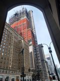 pic051923 (5)_InPixio.jpg