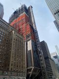 pic051923 (8)_InPixio.jpg