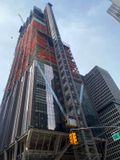 pic051923 (10)_InPixio.jpg
