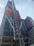 pic051923 (11)_InPixio.jpg
