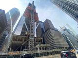 pic051923 (13)_InPixio.jpg