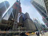pic051923 (14)_InPixio.jpg