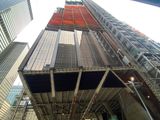 pic051923 (21)_InPixio.jpg
