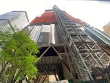 pic051923 (22)_InPixio.jpg