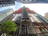 pic051923 (23)_InPixio.jpg