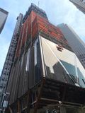 pic051923 (27)_InPixio.jpg