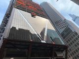 pic051923 (30)_InPixio.jpg