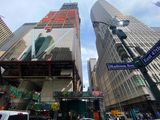 pic051923 (36)_InPixio.jpg
