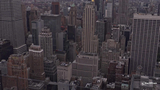 520cam052423 (1).png
