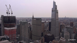 270cam052423 (3).png
