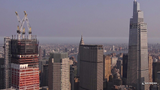 270cam053123 (3).png