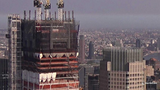 270cam053123 (5).png