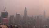 270cam060723 (2).png