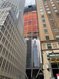 pic060923 (7)_InPixio.jpg