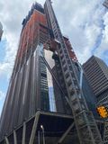 pic060923 (12)_InPixio.jpg