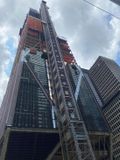 pic060923 (15)_InPixio.jpg