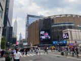 IMG_0362.JPG