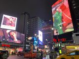 IMG_0442.JPG
