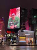 IMG_0444.JPG