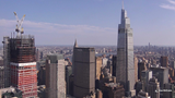 270cam061323 (2).png