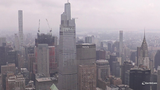 270cam061323 (8).png