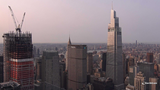 270cam061623 (2).png