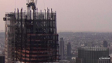 270cam061623 (5).png