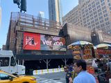 IMG_0918.JPG