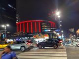 IMG_0923.JPG