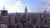 270cam062723 (1).png