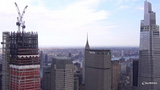 270cam062723 (3).png