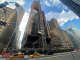 pic070323 (13)b.jpg