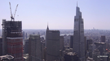 270cam070623 (2).png