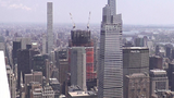 270cam070623 (6).png