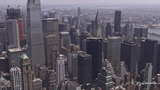 270cam070723 (1).png