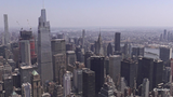 270cam070723 (2).png