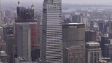 270cam071223 (7).png