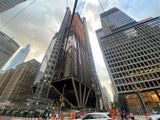 pic072323 (19)b.jpg