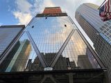 pic072323 (29)b.jpg