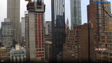 262Fifthcam072523 (3).png