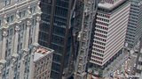 270cam072523 (5).png